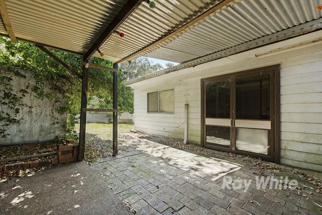 71 Letchworth Parade, Balmoral - Thumbnail 5