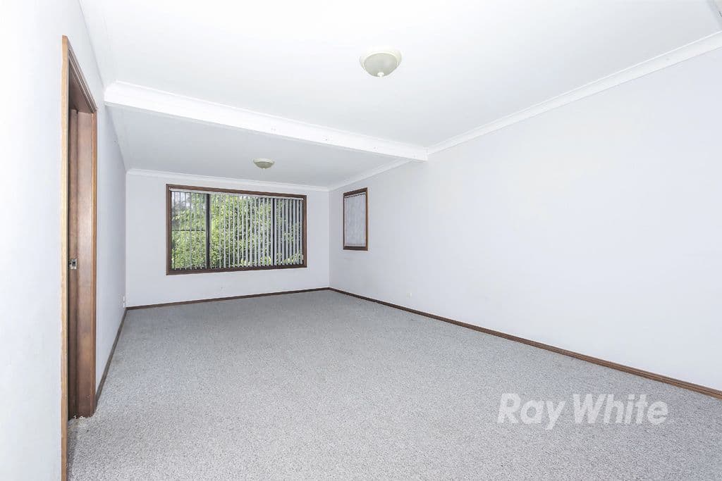 71 Letchworth Parade, Balmoral - Thumbnail 7
