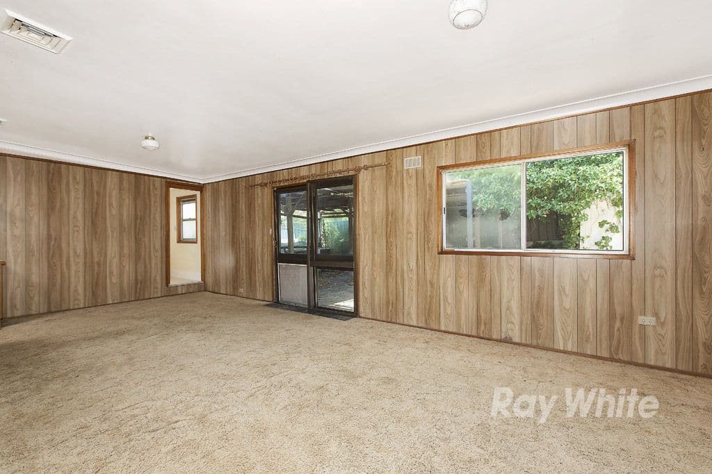 71 Letchworth Parade, Balmoral - Thumbnail 8