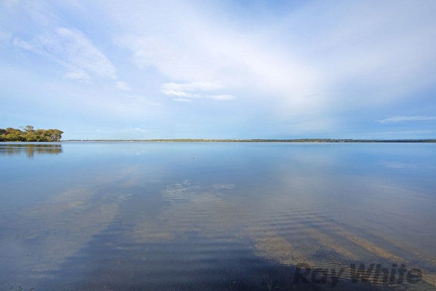 14 Kyong Avenue, Buff Point NSW 2262, Buff Point - Image 1