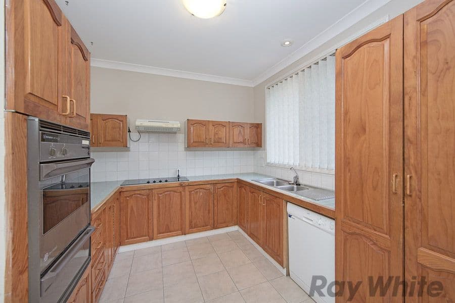 14 Kyong Avenue, Buff Point NSW 2262, Buff Point - Thumbnail 2