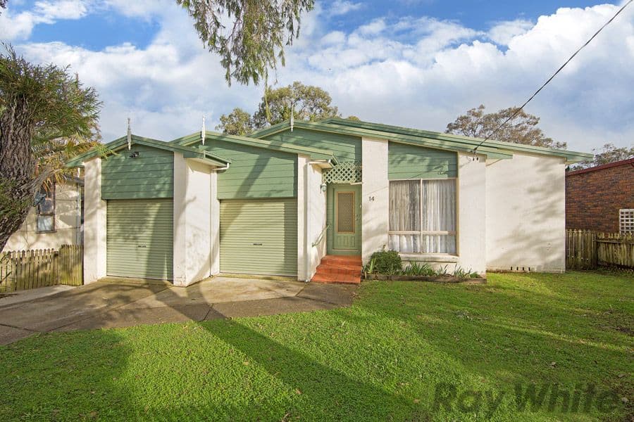 14 Kyong Avenue, Buff Point NSW 2262, Buff Point - Thumbnail 3