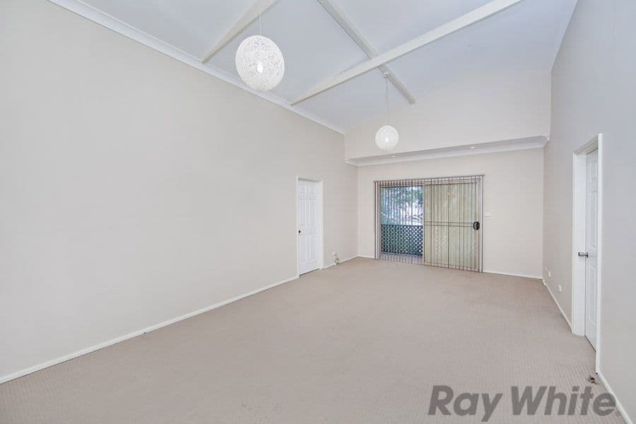 14 Kyong Avenue, Buff Point NSW 2262, Buff Point - Thumbnail 4