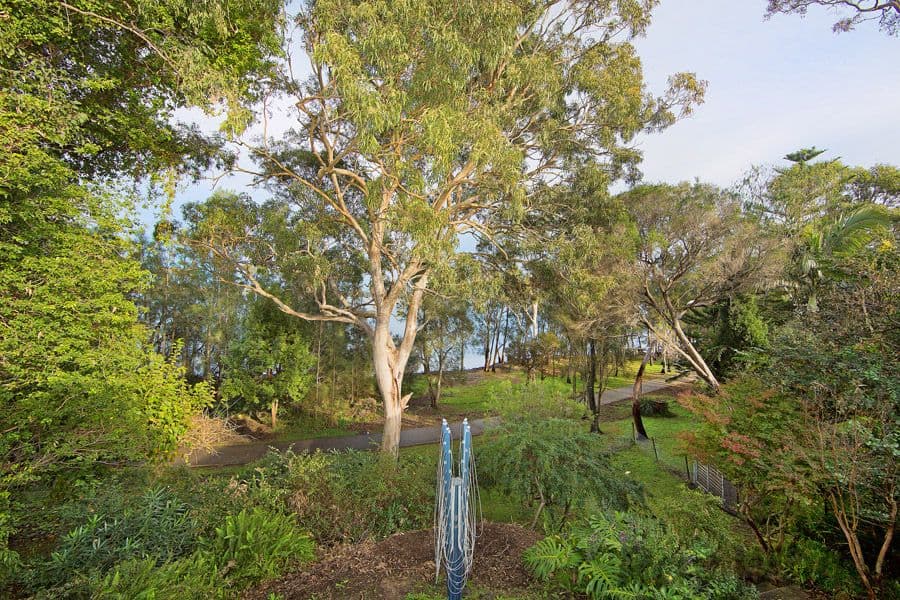 14 Kyong Avenue, Buff Point NSW 2262, Buff Point - Thumbnail 5
