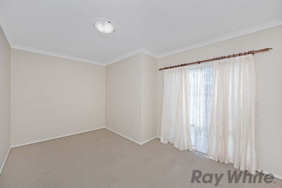 14 Kyong Avenue, Buff Point NSW 2262, Buff Point - Thumbnail 6
