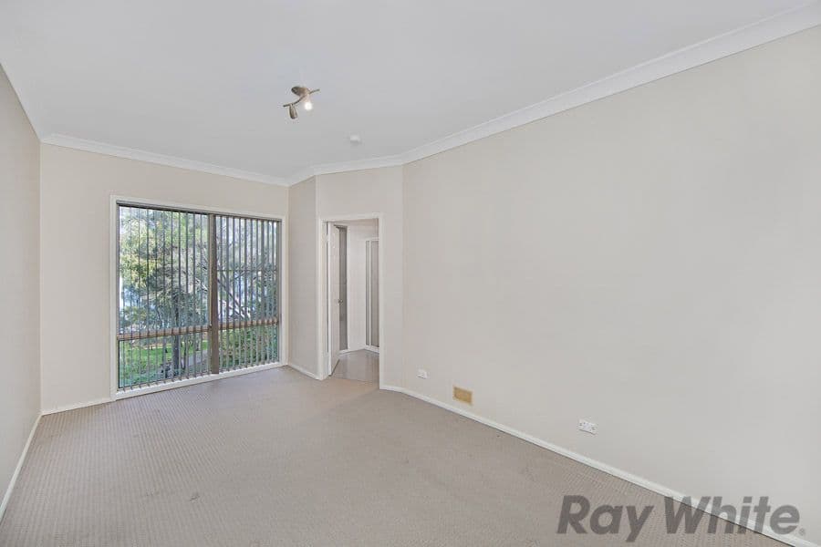 14 Kyong Avenue, Buff Point NSW 2262, Buff Point - Thumbnail 7