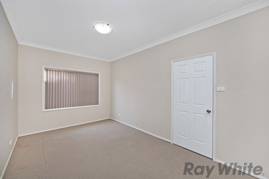 14 Kyong Avenue, Buff Point NSW 2262, Buff Point - Thumbnail 8