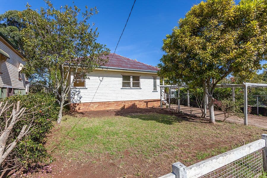 14a Atkinson Street, SOUTH TOOWOOMBA QLD 4350, South Toowoomba - Image 1