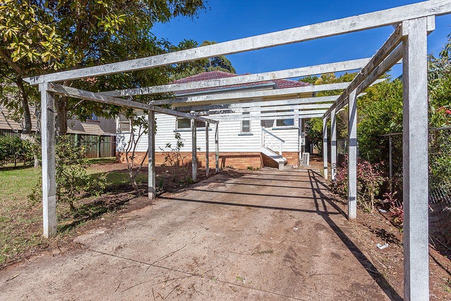 14a Atkinson Street, SOUTH TOOWOOMBA QLD 4350, South Toowoomba - Thumbnail 2