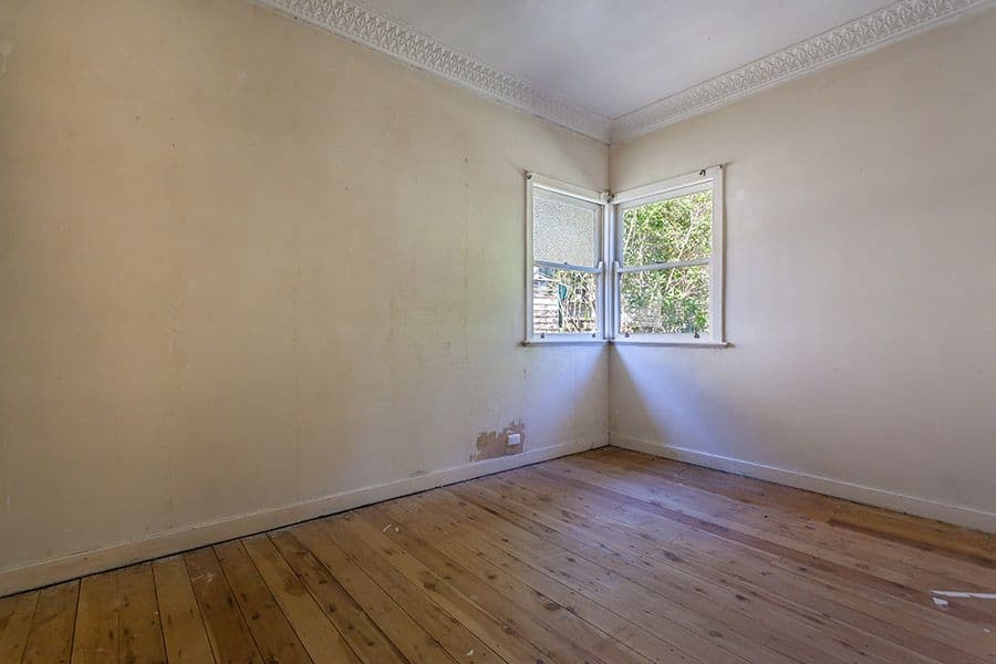14a Atkinson Street, SOUTH TOOWOOMBA QLD 4350, South Toowoomba - Thumbnail 3