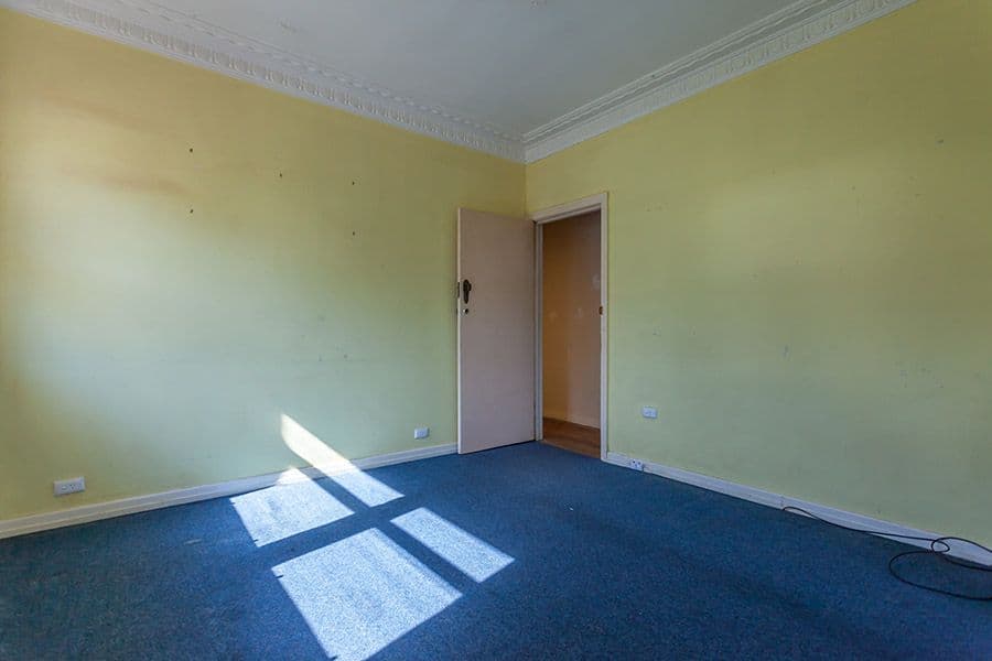 14a Atkinson Street, SOUTH TOOWOOMBA QLD 4350, South Toowoomba - Thumbnail 4