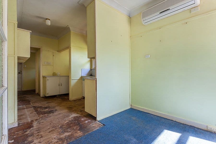 14a Atkinson Street, SOUTH TOOWOOMBA QLD 4350, South Toowoomba - Thumbnail 5