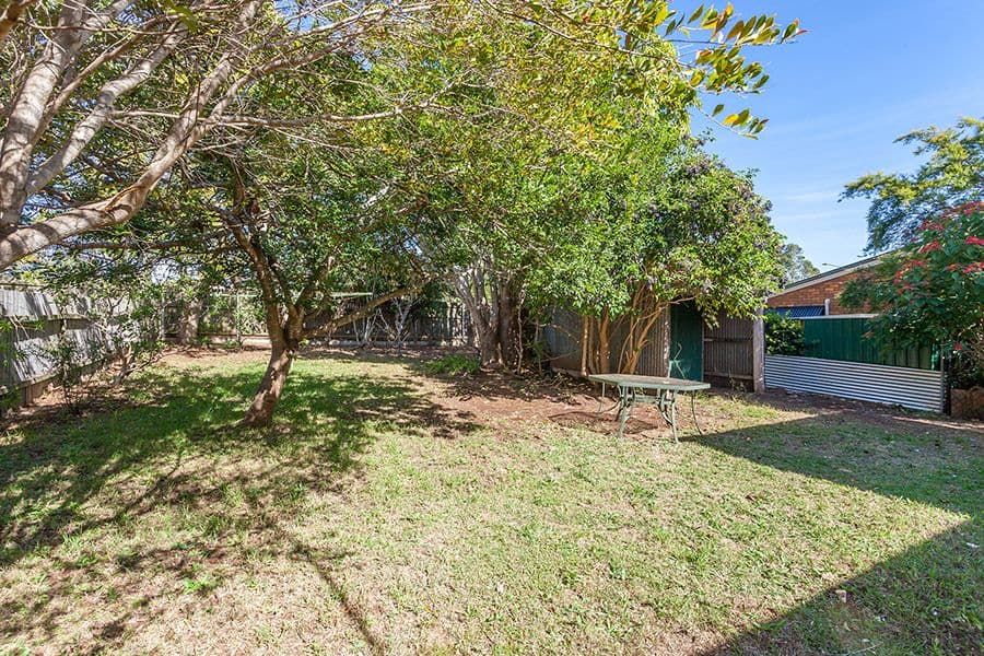 14a Atkinson Street, SOUTH TOOWOOMBA QLD 4350, South Toowoomba - Thumbnail 6