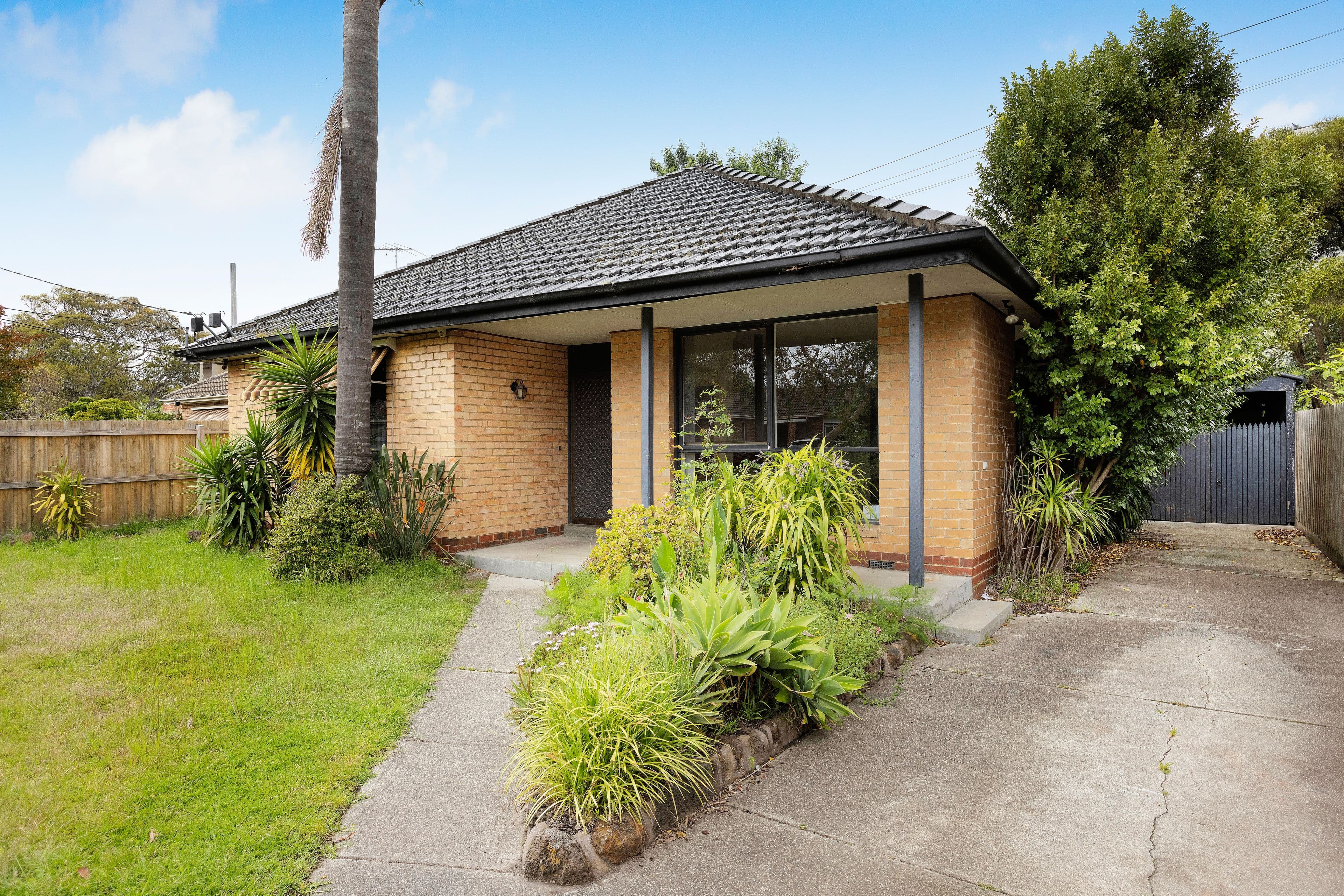 6 Ricourt Avenue, Murrumbeena VIC 3163, Murrumbeena - Thumbnail 2