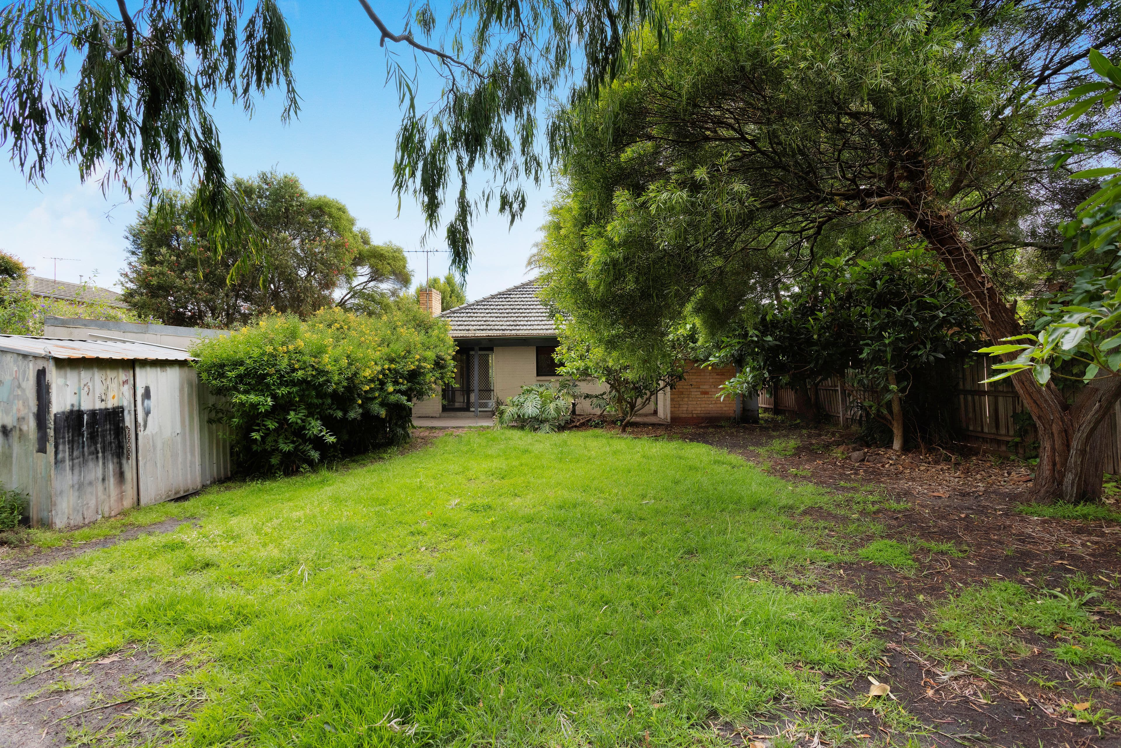 6 Ricourt Avenue, Murrumbeena VIC 3163, Murrumbeena - Thumbnail 3