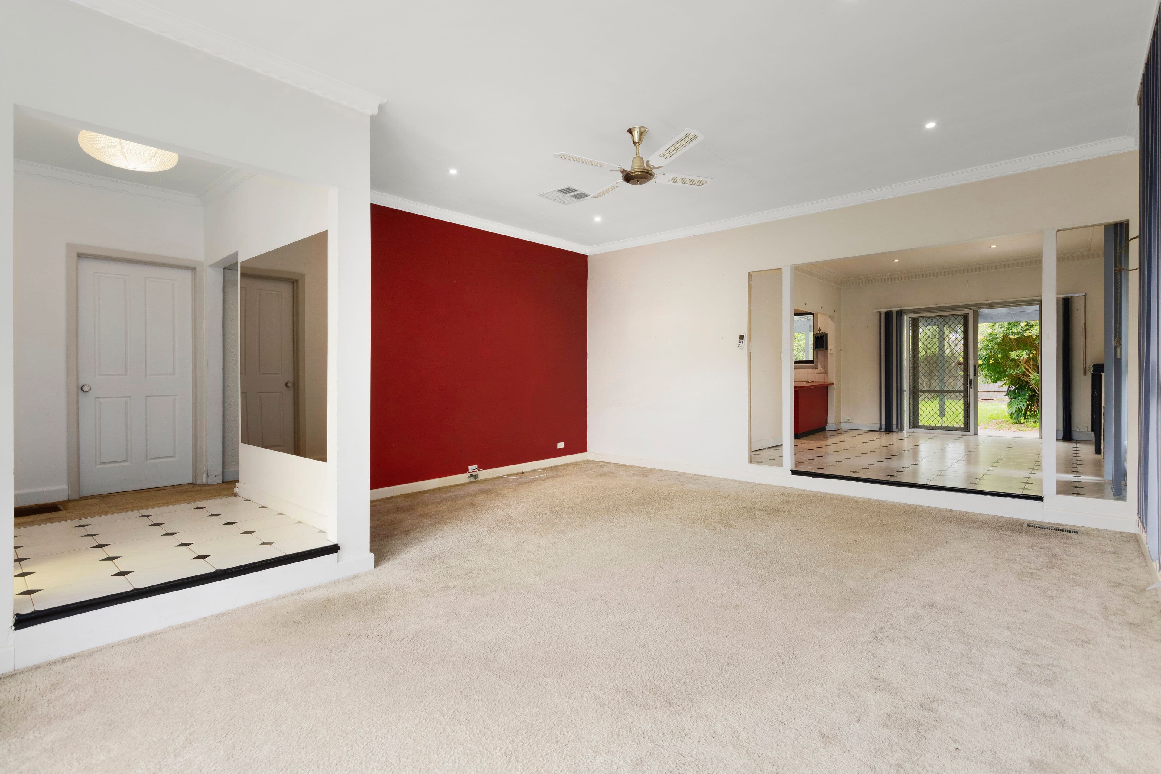 6 Ricourt Avenue, Murrumbeena VIC 3163, Murrumbeena - Thumbnail 4