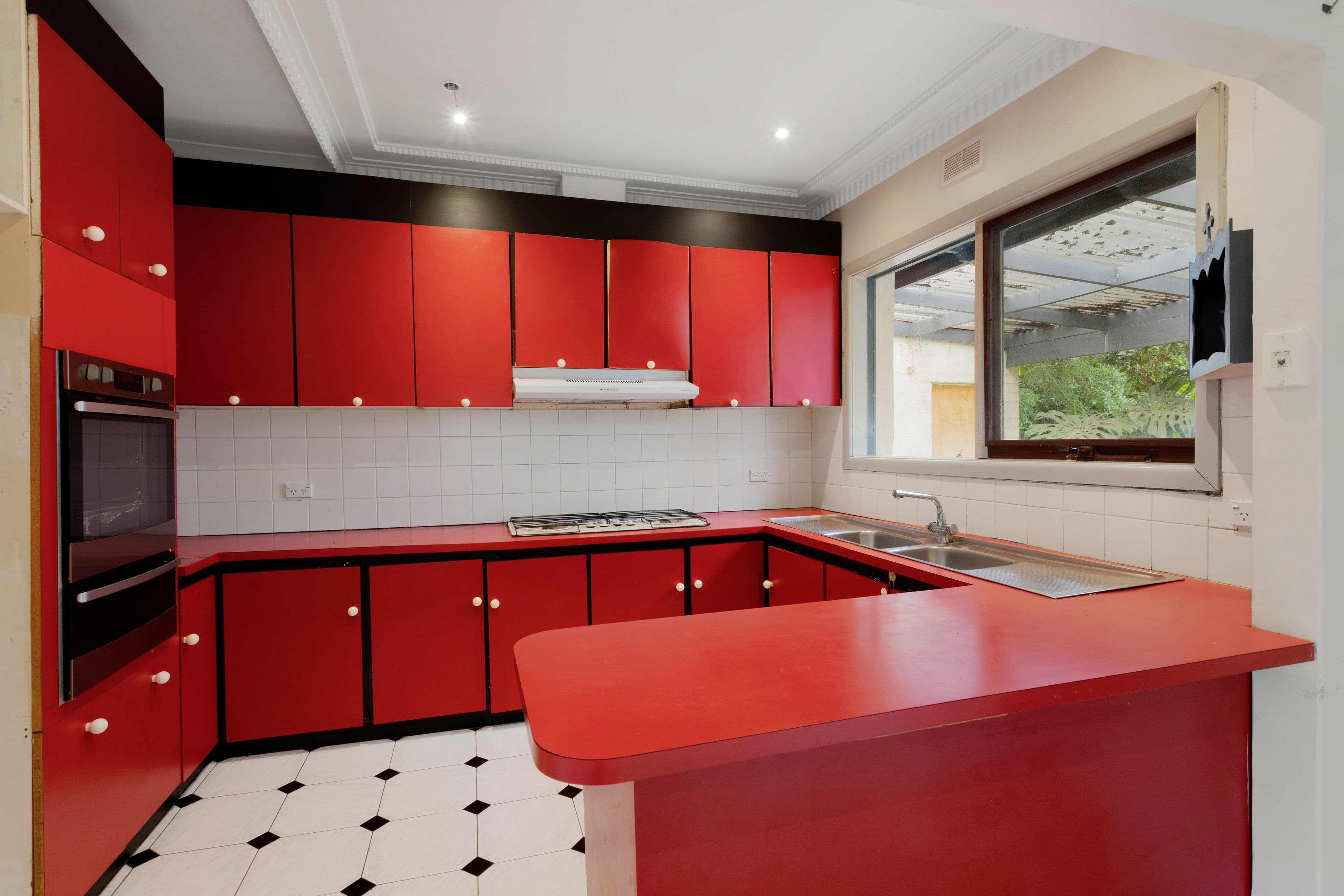 6 Ricourt Avenue, Murrumbeena VIC 3163, Murrumbeena - Thumbnail 5