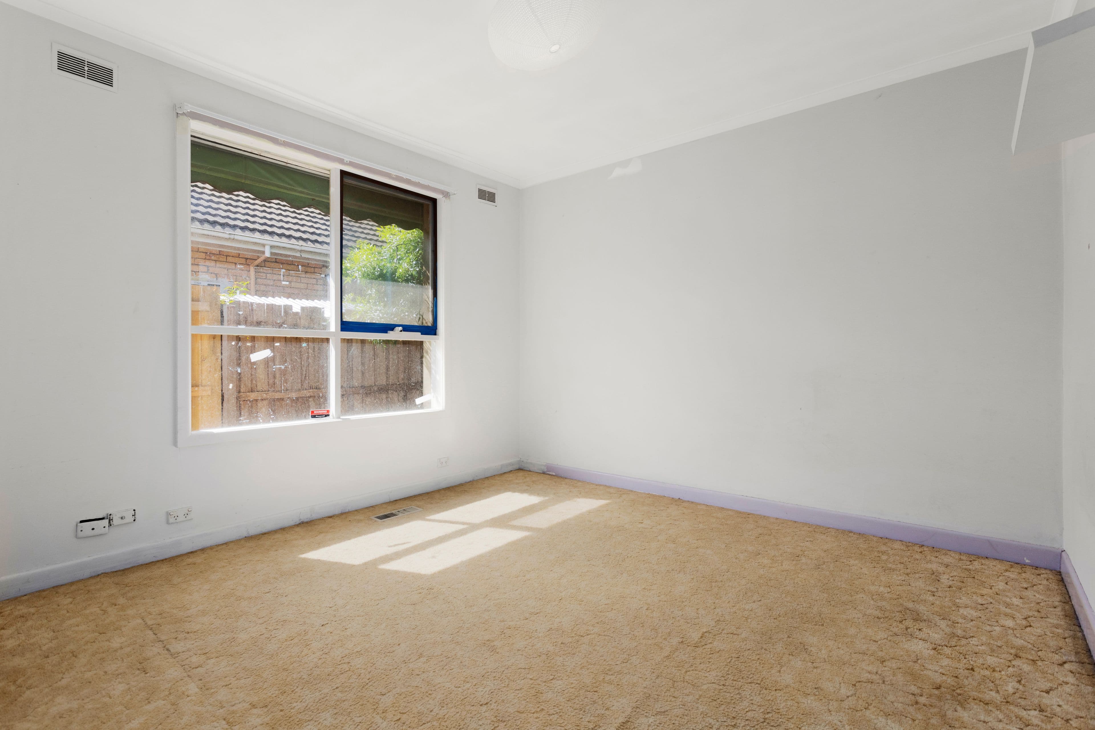 6 Ricourt Avenue, Murrumbeena VIC 3163, Murrumbeena - Thumbnail 6