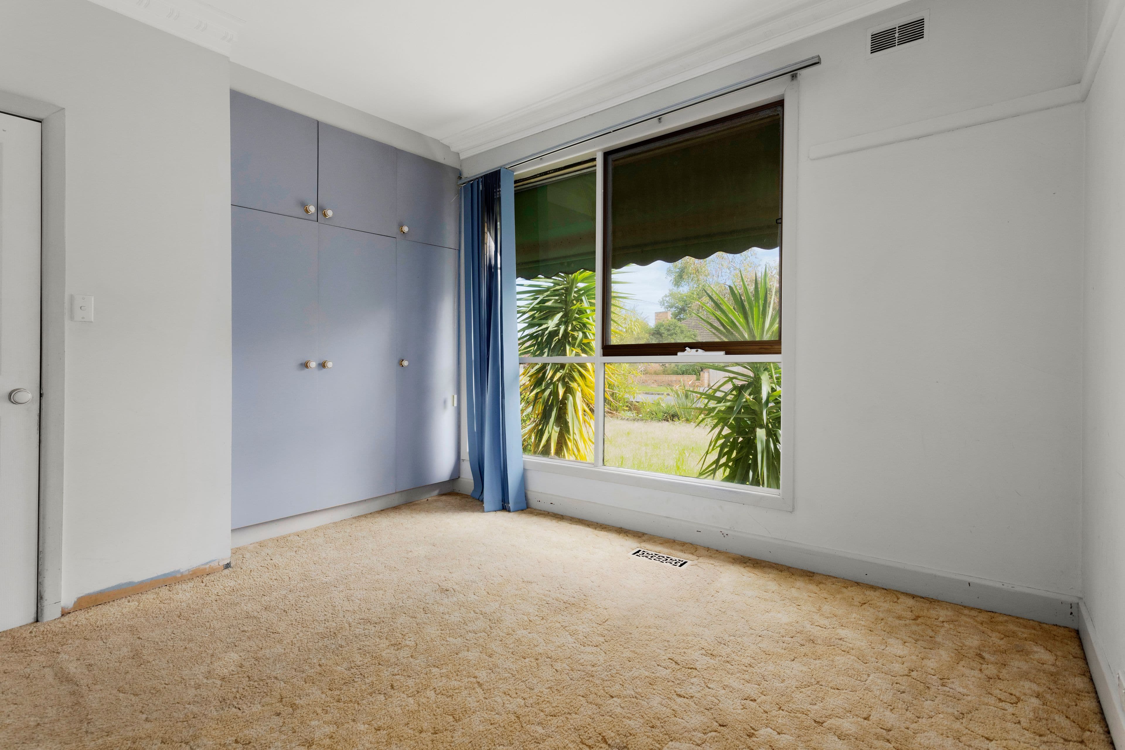 6 Ricourt Avenue, Murrumbeena VIC 3163, Murrumbeena - Thumbnail 7