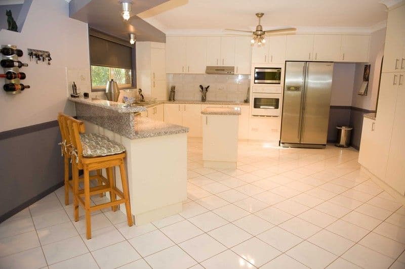 1 John Oxley Avenue, RURAL VIEW QLD 4740, Rural View - Image 1