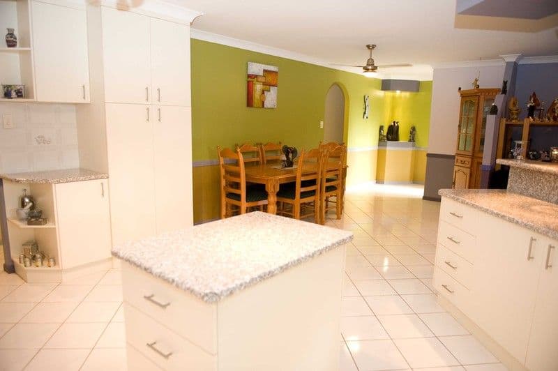 1 John Oxley Avenue, RURAL VIEW QLD 4740, Rural View - Thumbnail 2