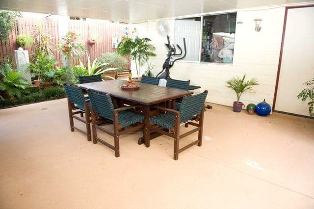 1 John Oxley Avenue, RURAL VIEW QLD 4740, Rural View - Thumbnail 3