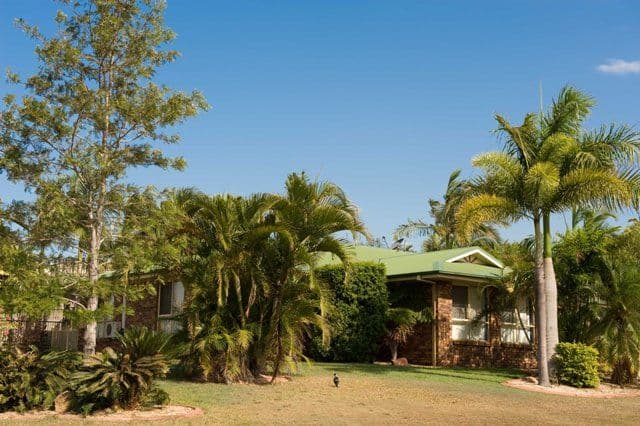 1 John Oxley Avenue, RURAL VIEW QLD 4740, Rural View - Thumbnail 4