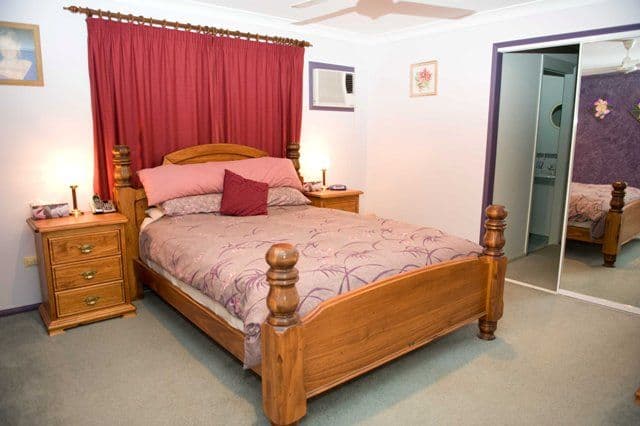 1 John Oxley Avenue, RURAL VIEW QLD 4740, Rural View - Thumbnail 5