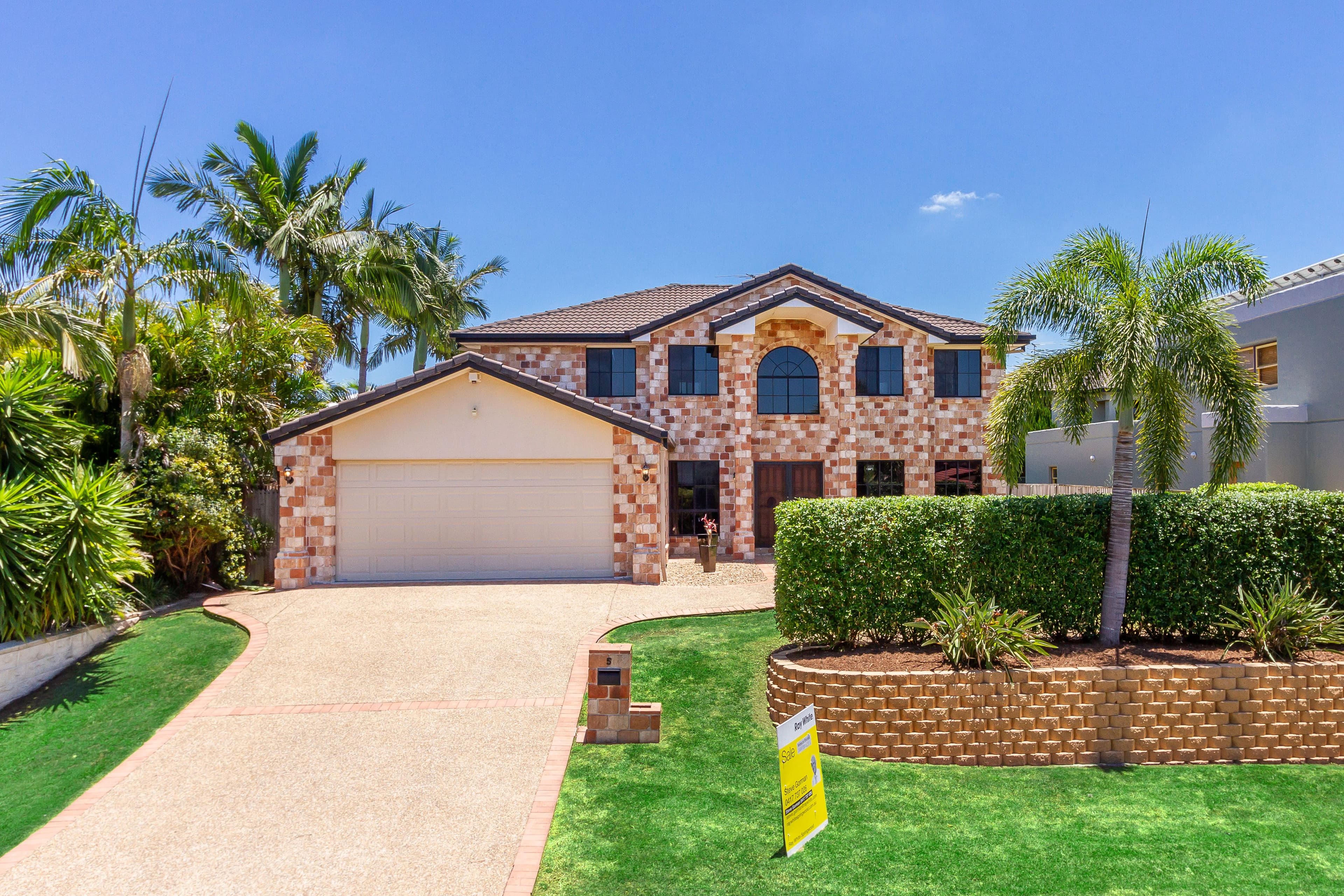 5 Riverside Terrace, Windaroo QLD 4207, Windaroo - Image 1