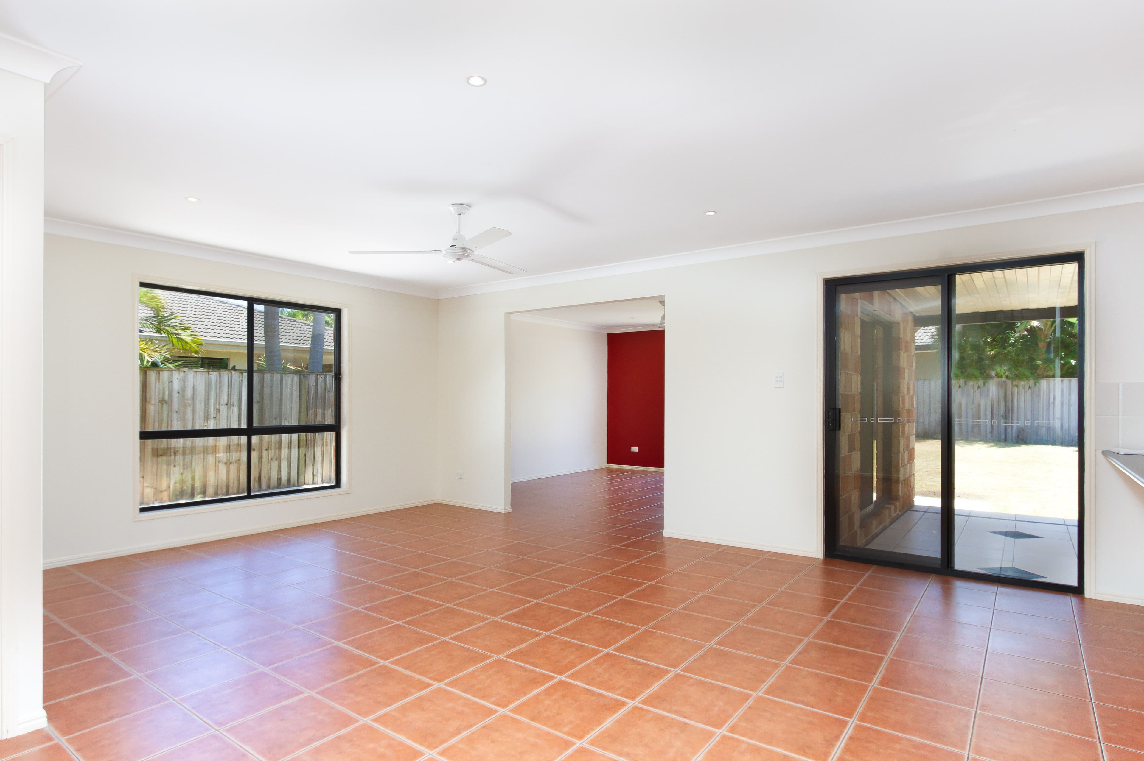 5 Riverside Terrace, Windaroo QLD 4207, Windaroo - Thumbnail 3