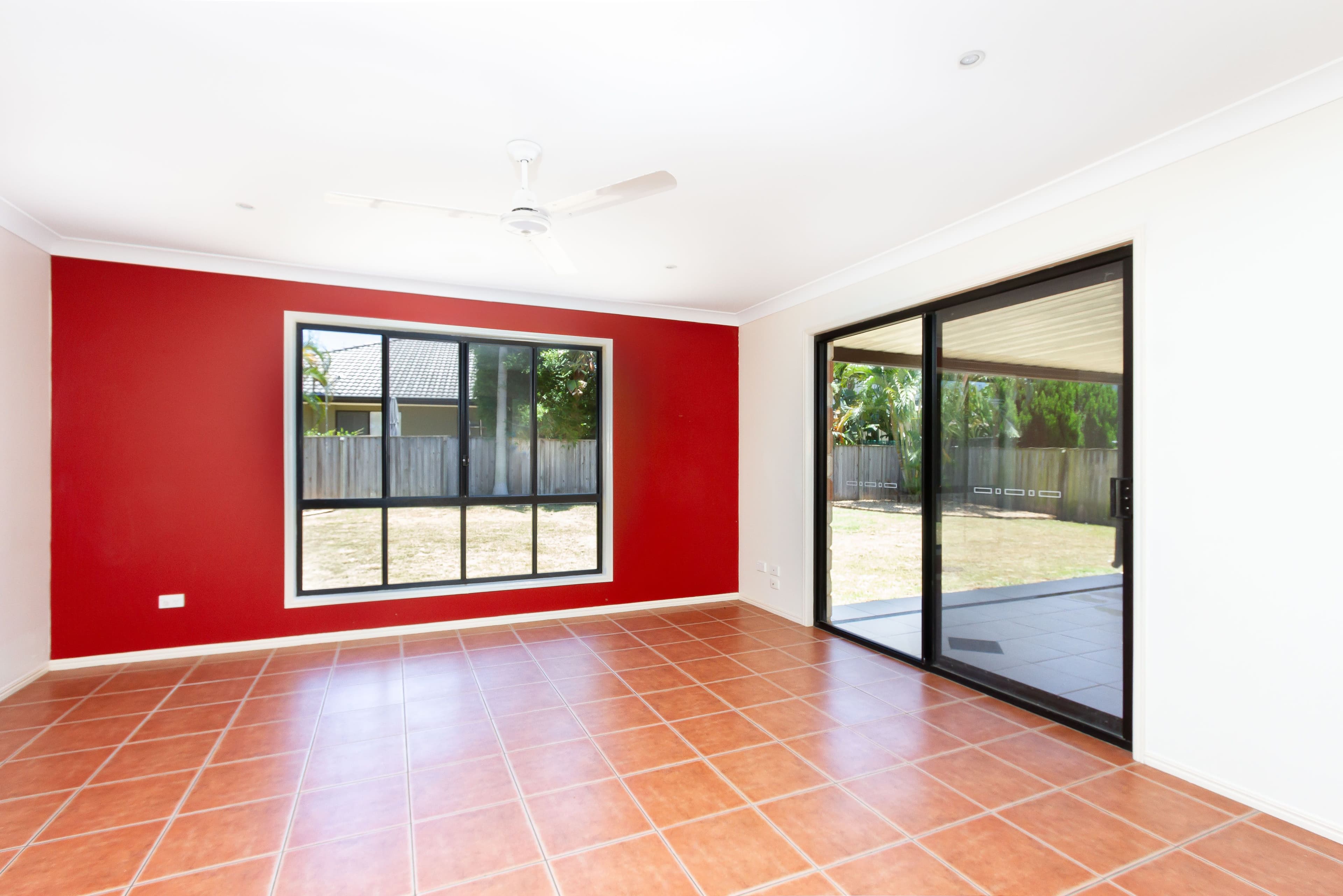 5 Riverside Terrace, Windaroo QLD 4207, Windaroo - Thumbnail 4