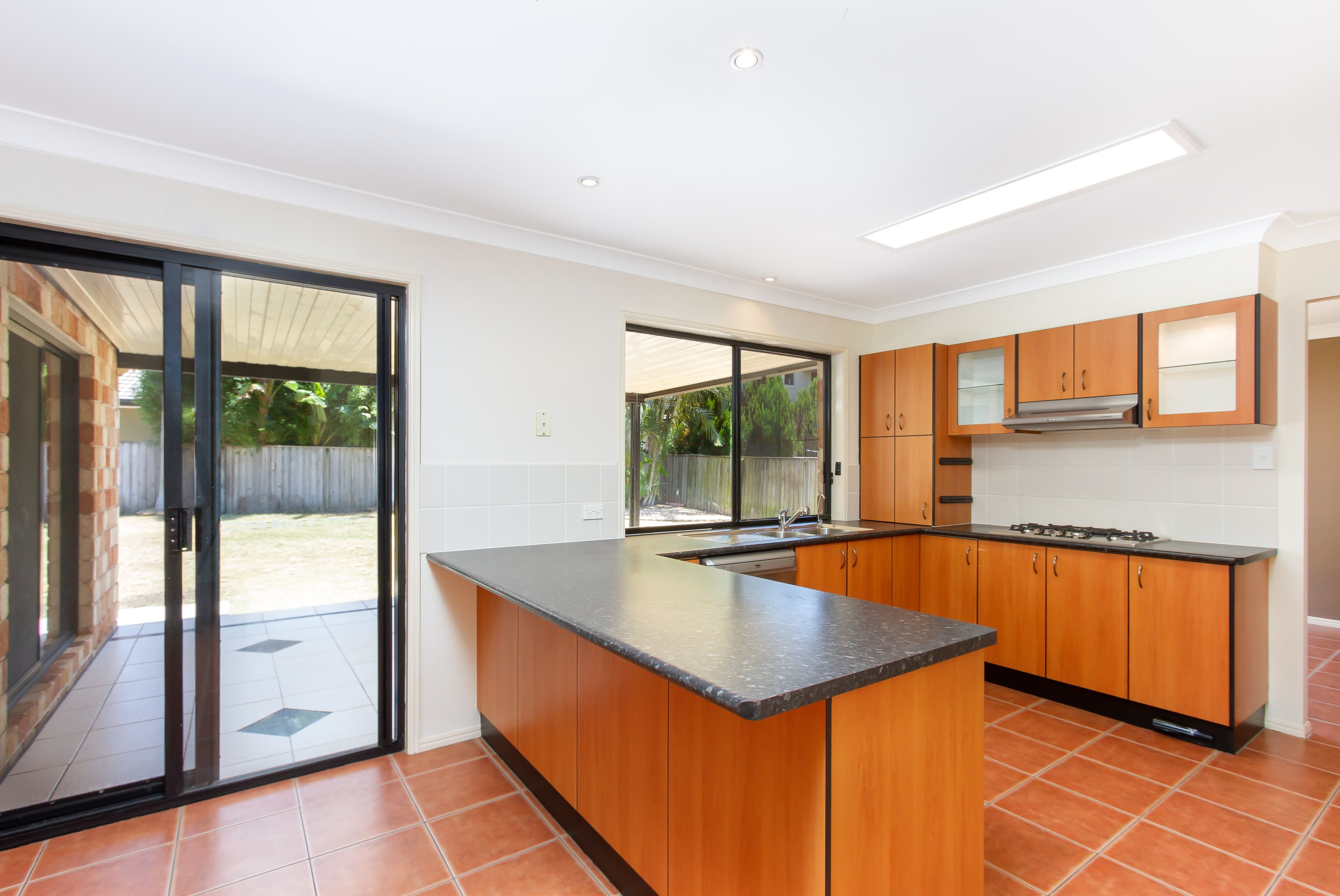 5 Riverside Terrace, Windaroo QLD 4207, Windaroo - Thumbnail 5
