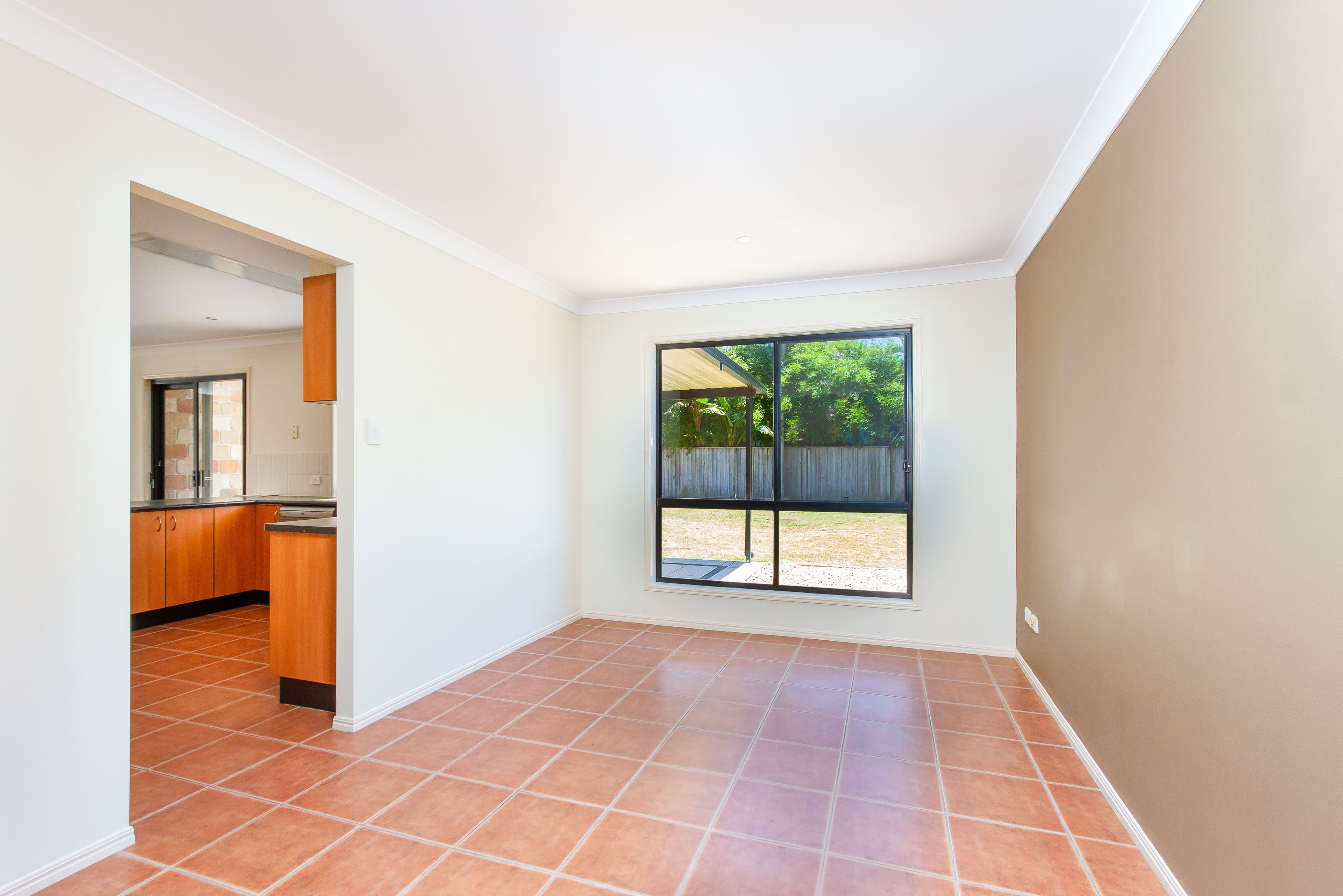 5 Riverside Terrace, Windaroo QLD 4207, Windaroo - Thumbnail 6
