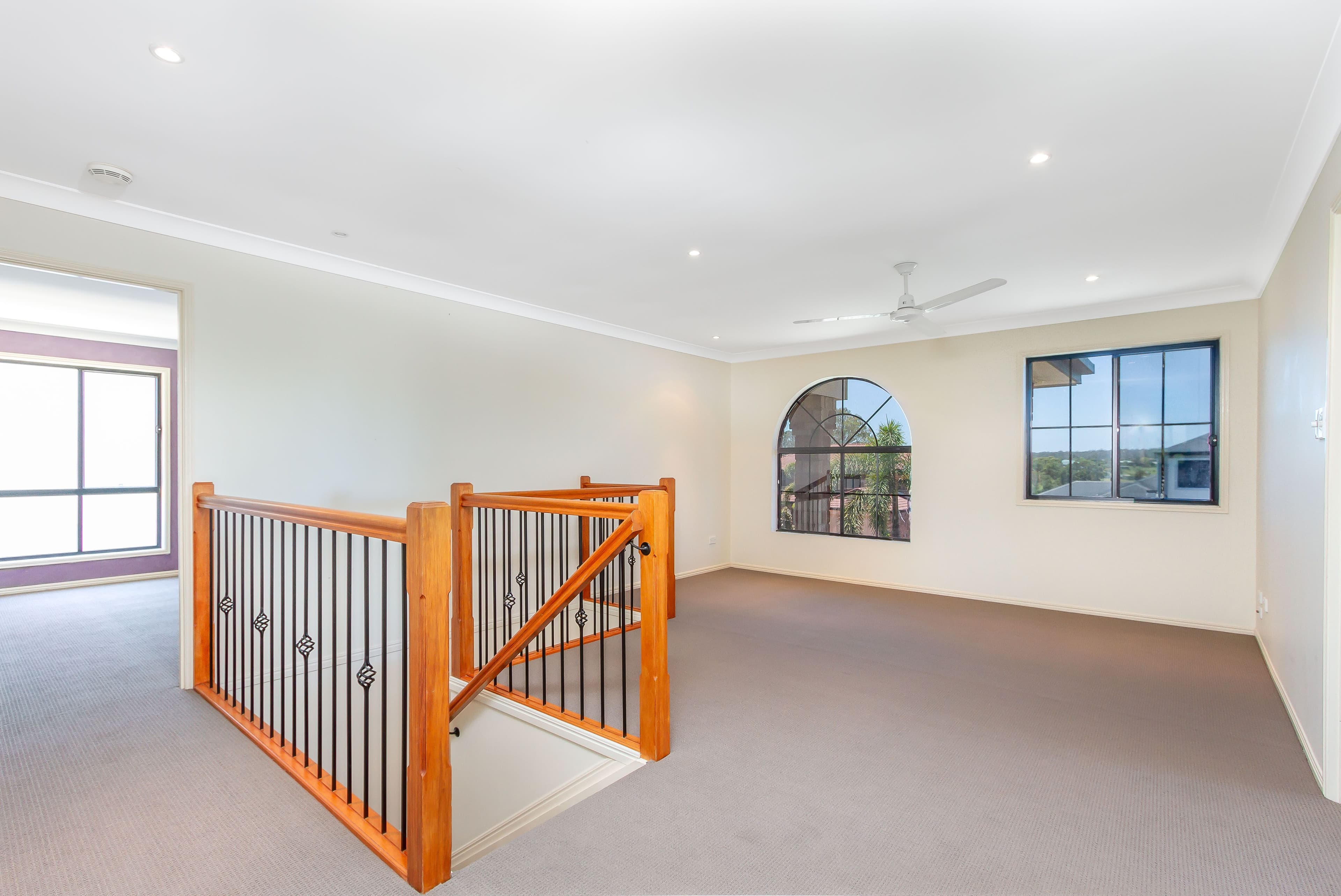 5 Riverside Terrace, Windaroo QLD 4207, Windaroo - Thumbnail 7