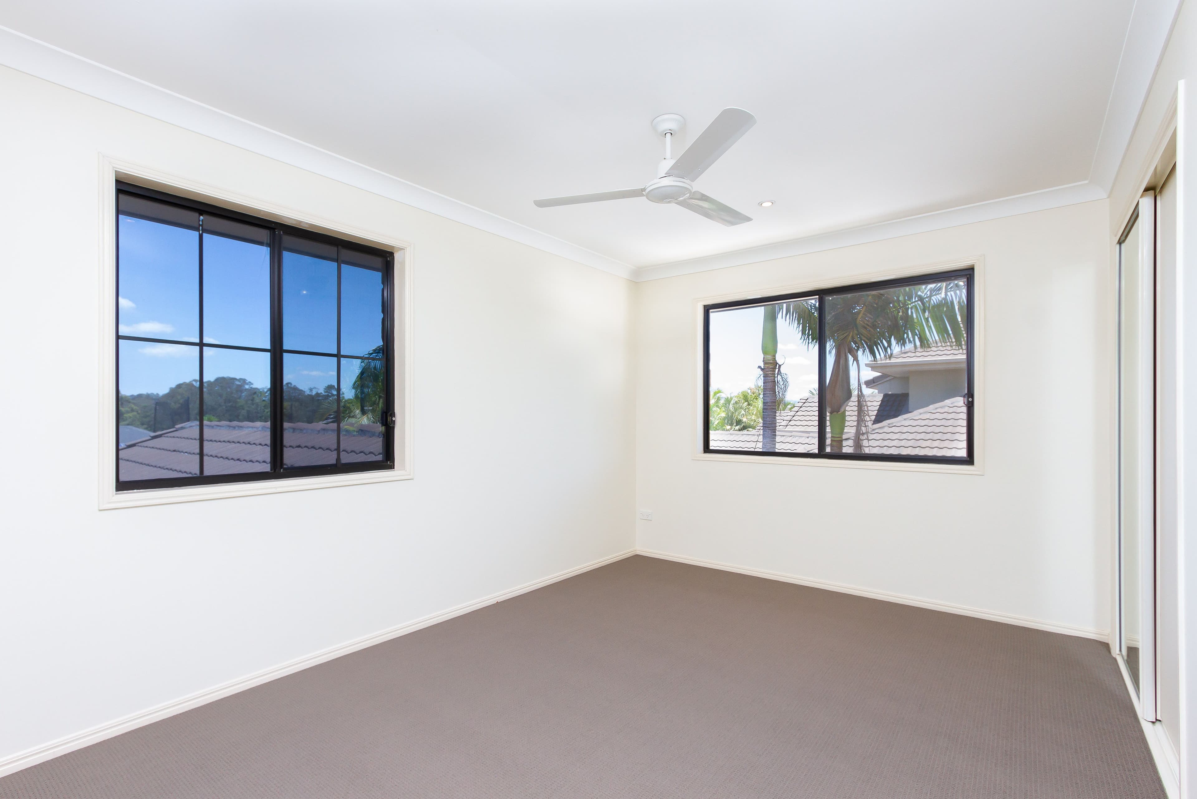 5 Riverside Terrace, Windaroo QLD 4207, Windaroo - Thumbnail 8