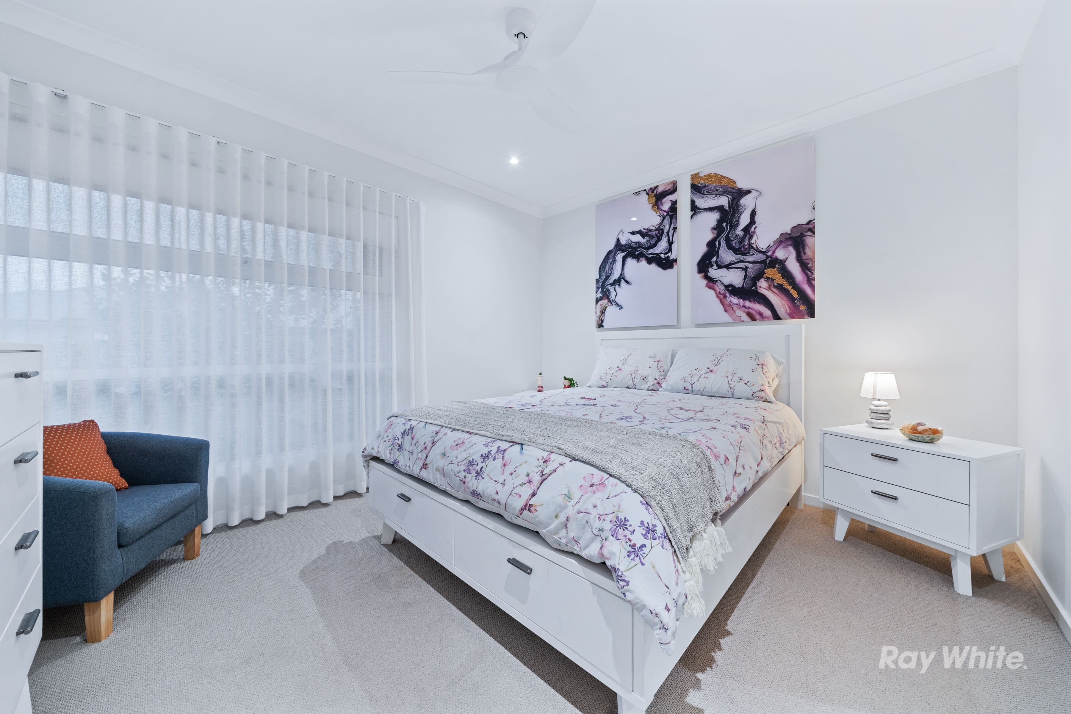 17 Amber Circuit, Greenbank QLD 4124, Greenbank - Thumbnail 8