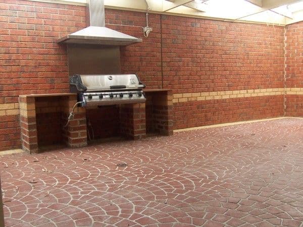 36 Oakwood Drive, CARRUM DOWNS VIC 3201, Carrum Downs - Thumbnail 4