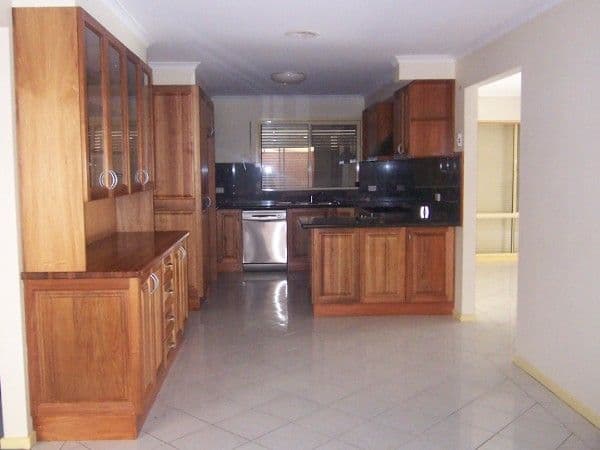 36 Oakwood Drive, CARRUM DOWNS VIC 3201, Carrum Downs - Thumbnail 5