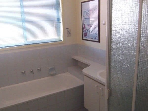 36 Oakwood Drive, CARRUM DOWNS VIC 3201, Carrum Downs - Thumbnail 6