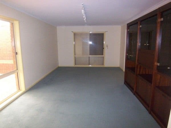 36 Oakwood Drive, CARRUM DOWNS VIC 3201, Carrum Downs - Thumbnail 7