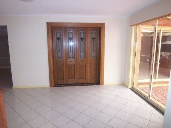 36 Oakwood Drive, CARRUM DOWNS VIC 3201, Carrum Downs - Thumbnail 8