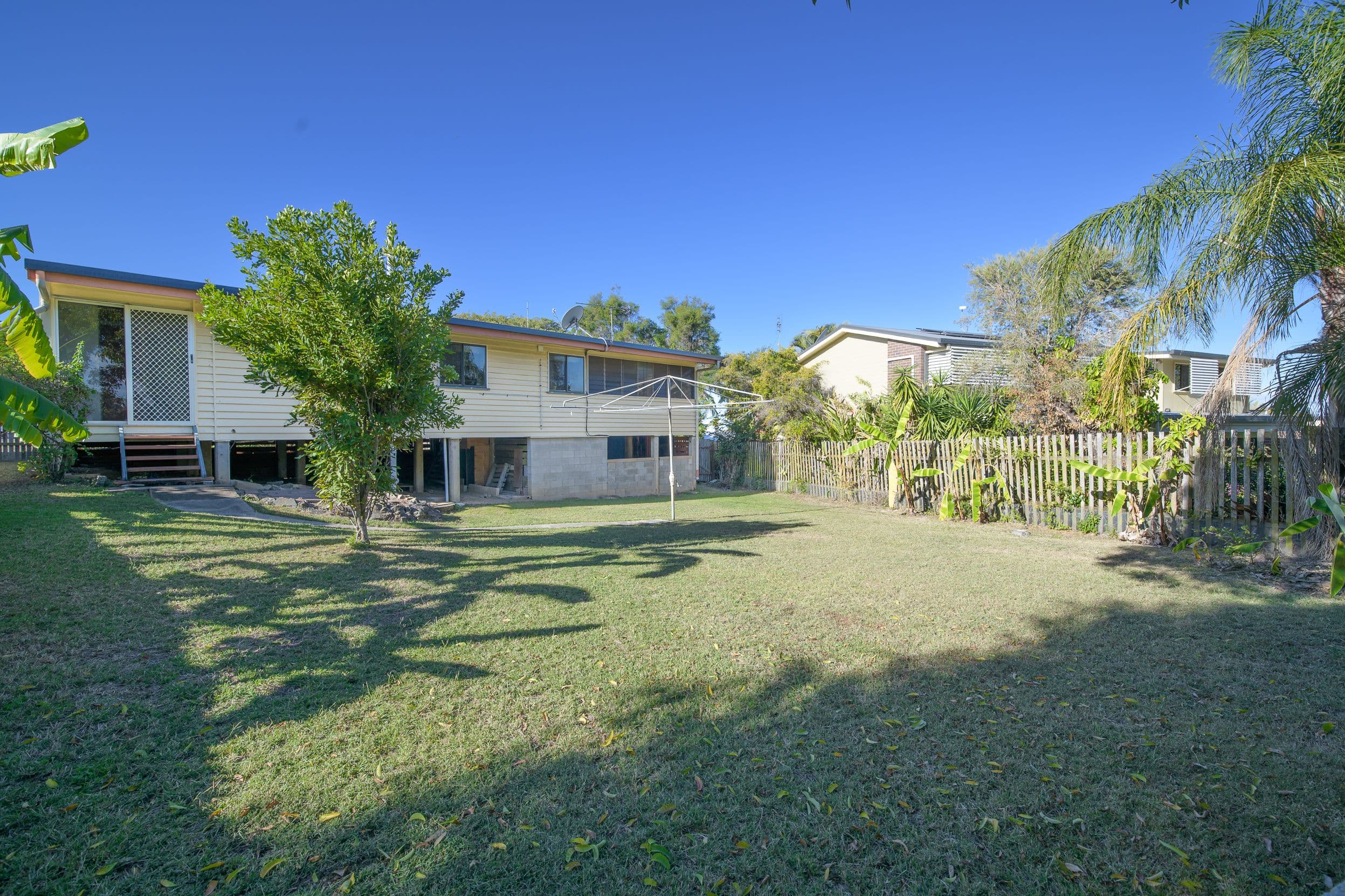 83 Allunga Drive, Glen Eden QLD 4680, Glen Eden - Thumbnail 4