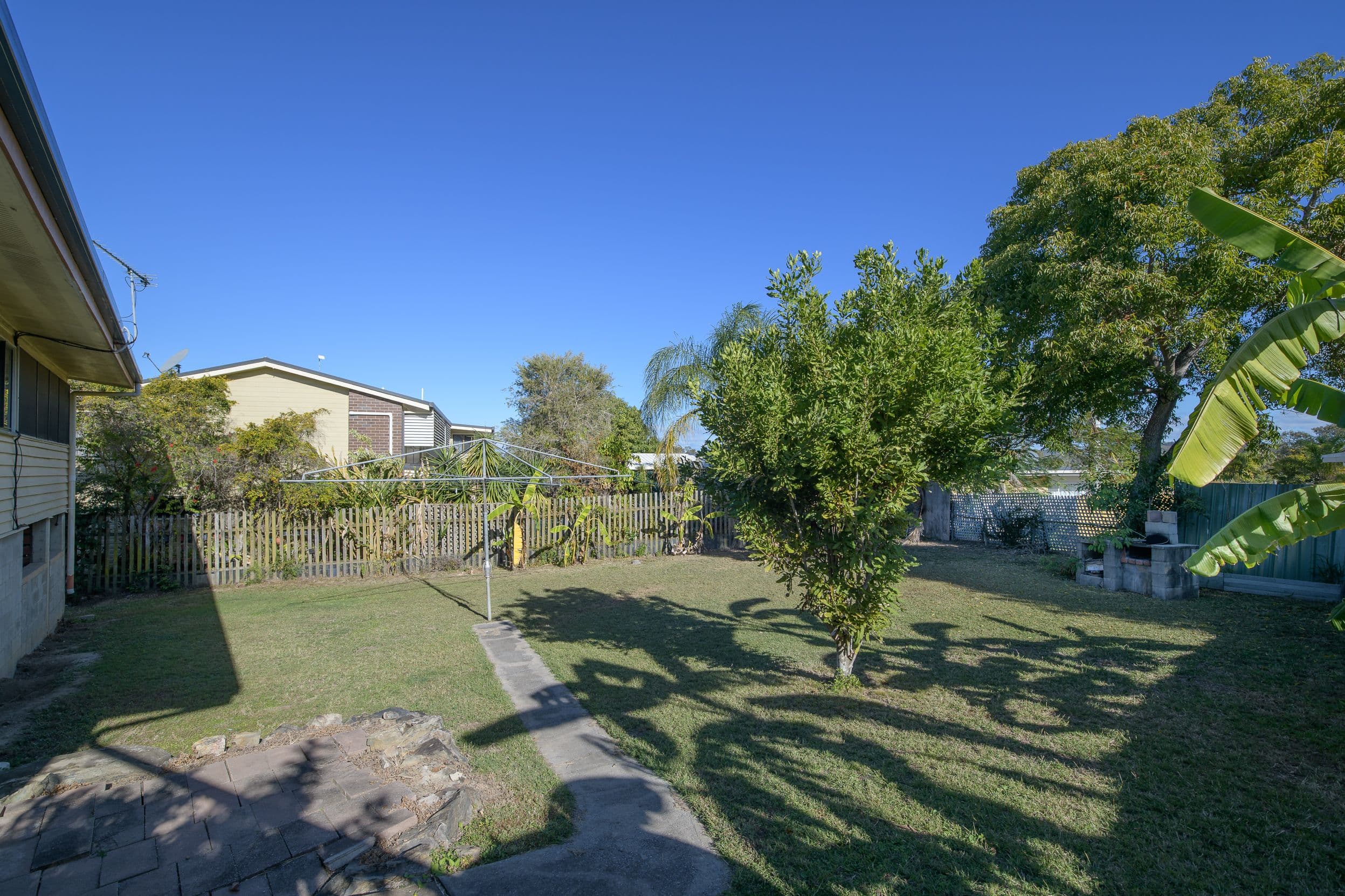 83 Allunga Drive, Glen Eden QLD 4680, Glen Eden - Thumbnail 5