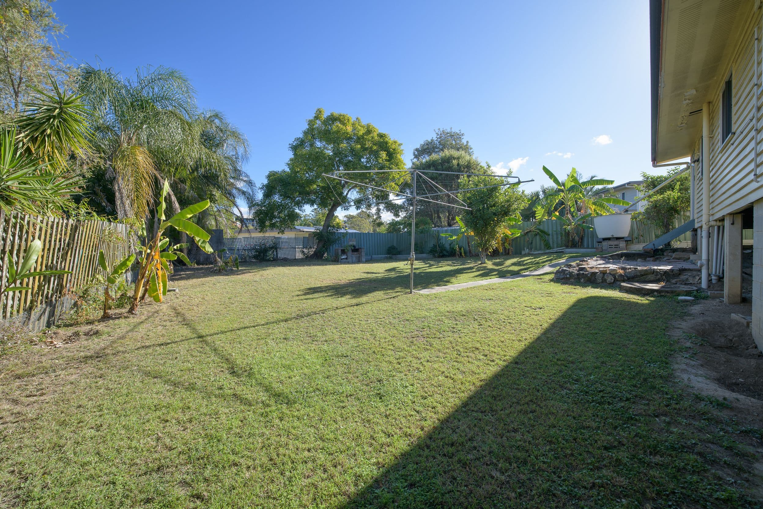 83 Allunga Drive, Glen Eden QLD 4680, Glen Eden - Thumbnail 6
