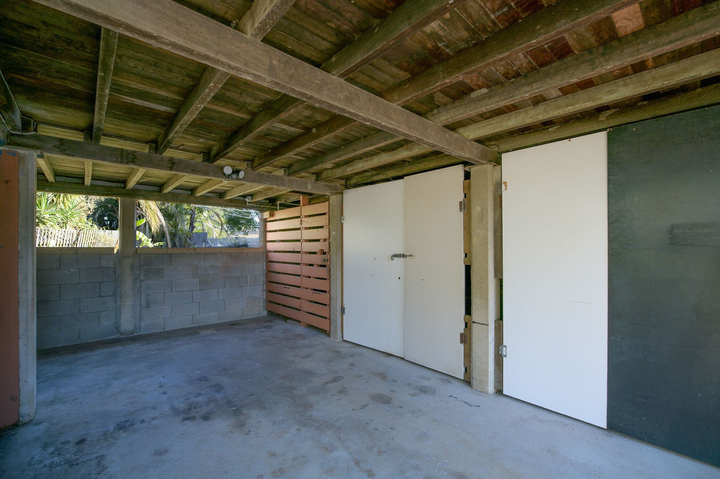 83 Allunga Drive, Glen Eden QLD 4680, Glen Eden - Thumbnail 7