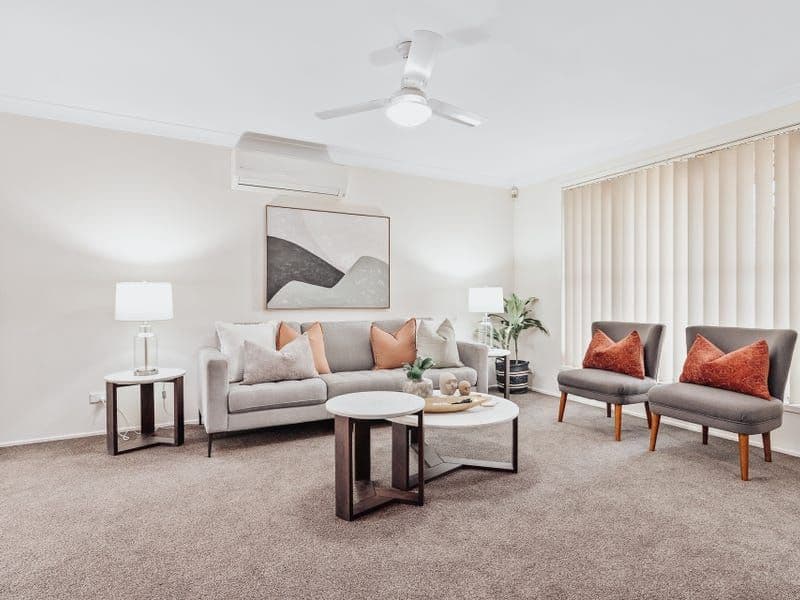 8 Draper Street, Glenwood NSW 2768, Glenwood - Thumbnail 2