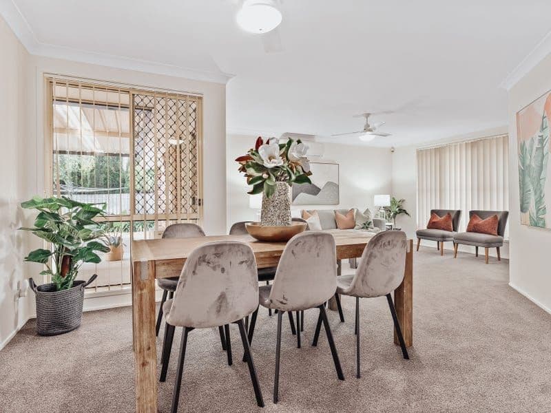 8 Draper Street, Glenwood NSW 2768, Glenwood - Thumbnail 3