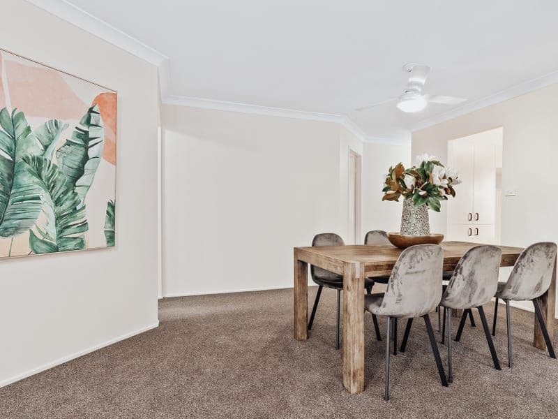 8 Draper Street, Glenwood NSW 2768, Glenwood - Thumbnail 4