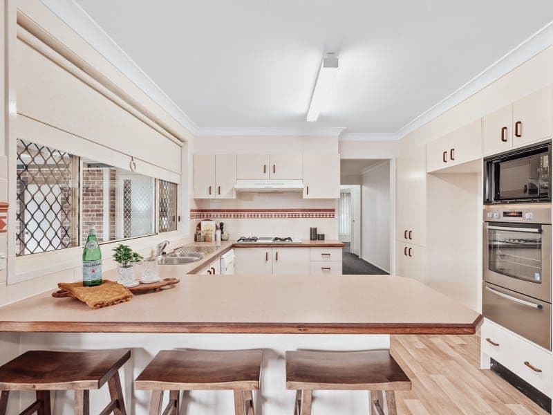 8 Draper Street, Glenwood NSW 2768, Glenwood - Thumbnail 5