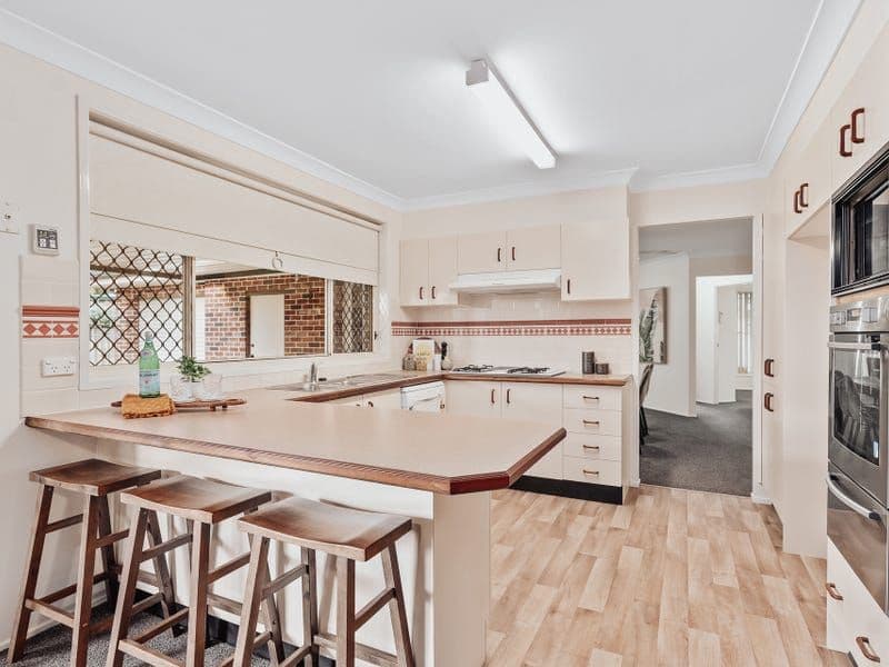 8 Draper Street, Glenwood NSW 2768, Glenwood - Thumbnail 6